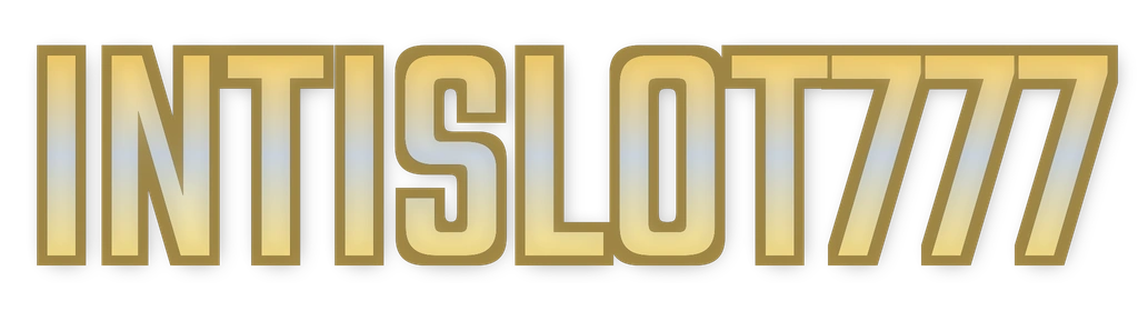 INTISLOT777
